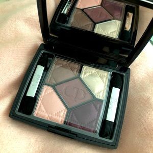 Christian Dior Eyeshadow